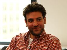 Josh Radnor