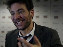 Josh Radnor