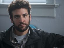 Josh Radnor