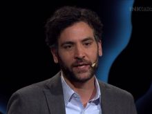 Josh Radnor