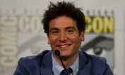 Josh Radnor