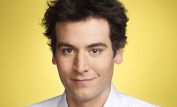 Josh Radnor