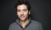 Josh Radnor