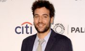 Josh Radnor