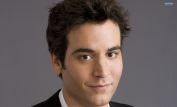 Josh Radnor