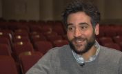 Josh Radnor