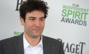 Josh Radnor