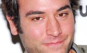 Josh Radnor