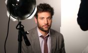 Josh Radnor