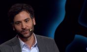 Josh Radnor