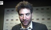 Josh Radnor