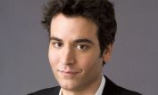 Josh Radnor