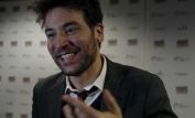 Josh Radnor