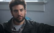 Josh Radnor