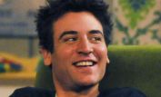 Josh Radnor