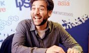 Josh Radnor