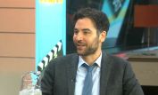 Josh Radnor