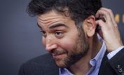 Josh Radnor