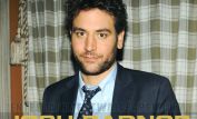 Josh Radnor