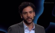 Josh Radnor