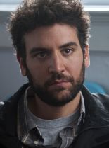 Josh Radnor