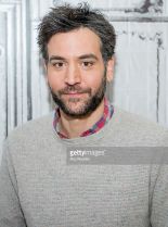 Josh Radnor