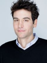 Josh Radnor