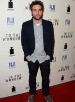 Josh Radnor