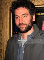 Josh Radnor