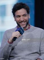 Josh Radnor