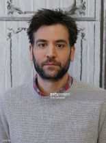 Josh Radnor