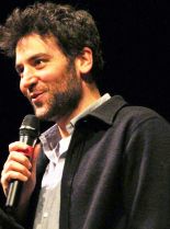 Josh Radnor