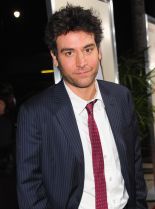 Josh Radnor