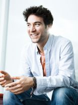 Josh Radnor