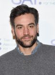 Josh Radnor