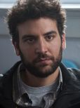 Josh Radnor