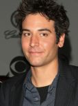 Josh Radnor