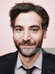 Josh Radnor