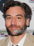 Josh Radnor