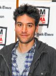 Josh Radnor