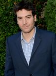 Josh Radnor