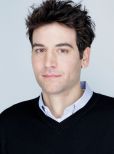 Josh Radnor