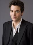 Josh Radnor