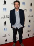 Josh Radnor