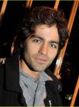 Josh Radnor