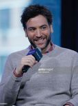 Josh Radnor