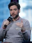 Josh Radnor