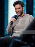 Josh Radnor