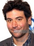 Josh Radnor