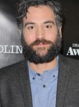 Josh Radnor